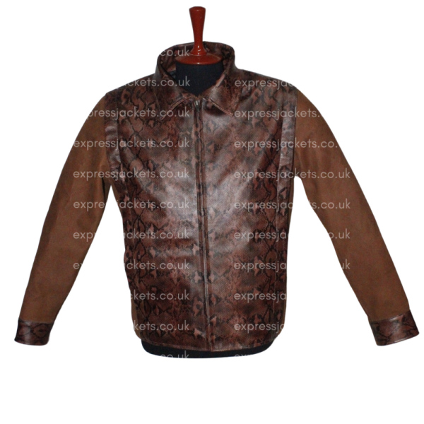 crocodile-dundee-michael-dundee-jacket