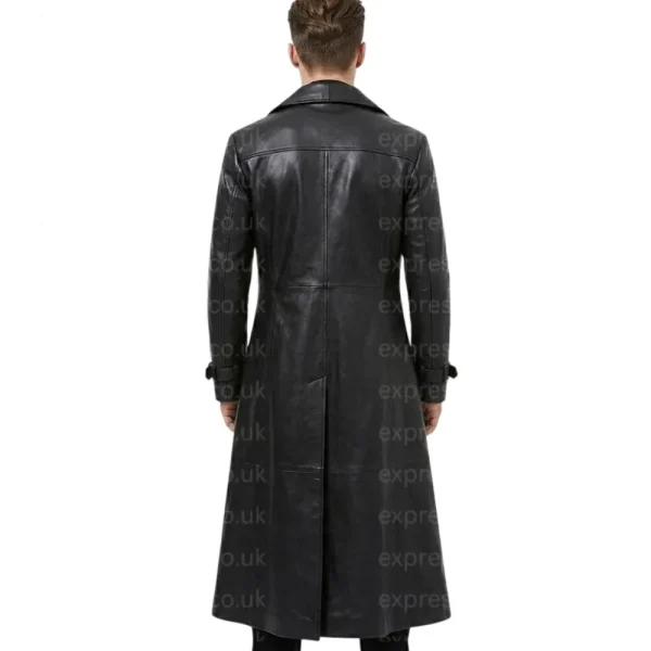 albert-wesker-trench-coat.webp