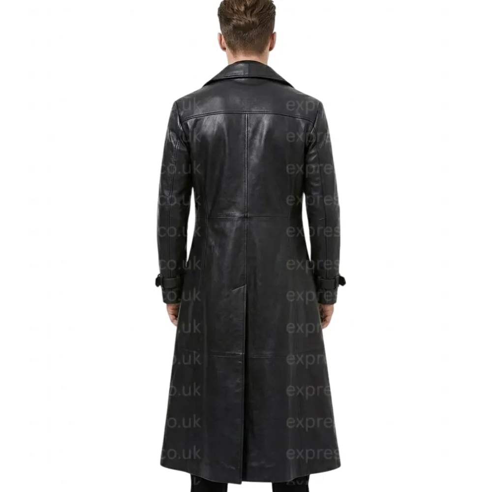 albert-wesker-trench-coat.webp