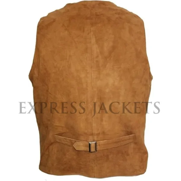 aztec-gold-suede-waistcoat-for-men.webp