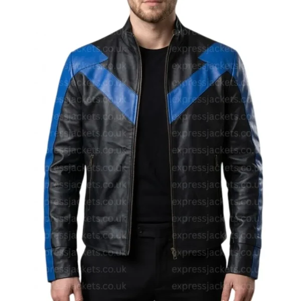 batman-nightwing-leather-jacket.webp