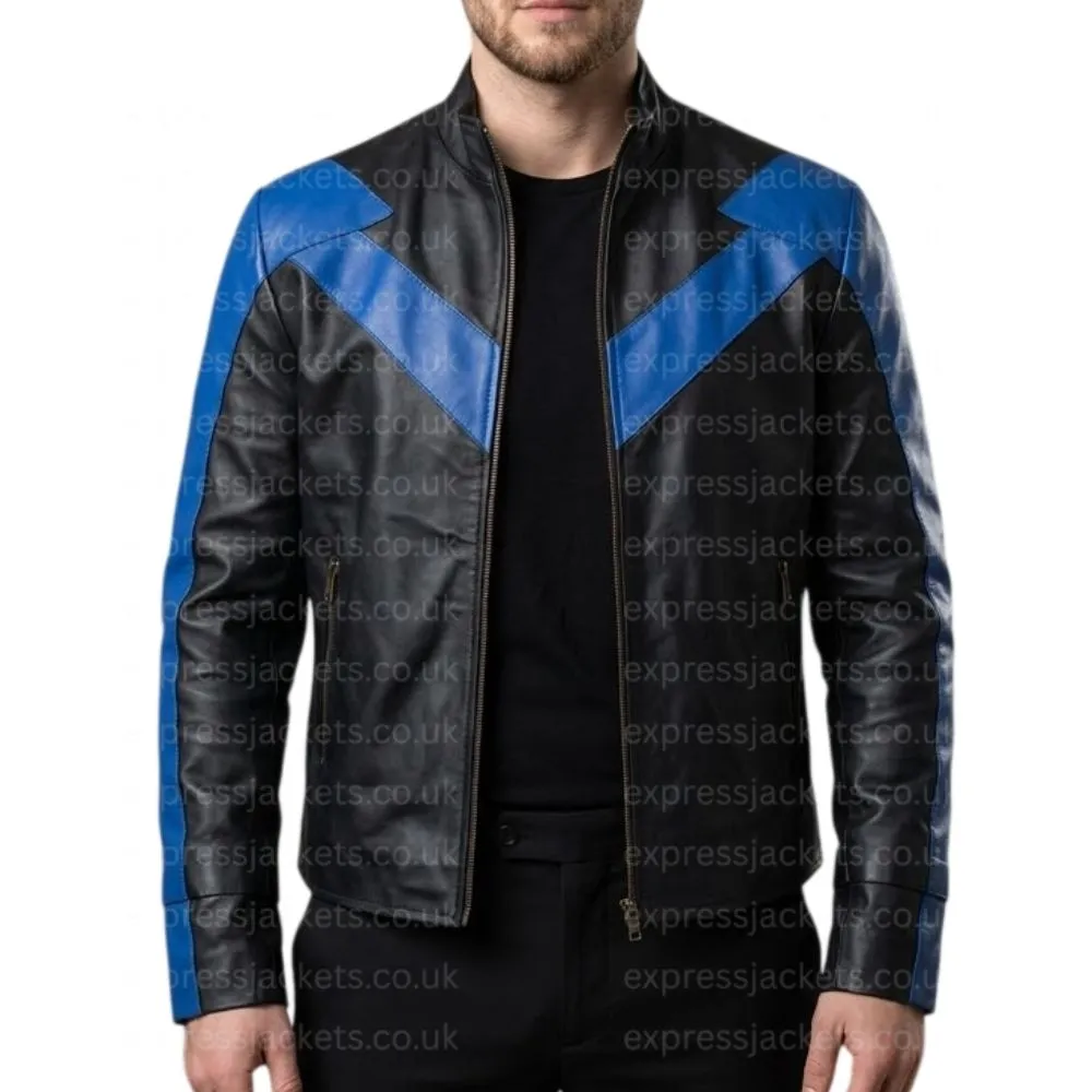 batman-nightwing-leather-jacket.webp