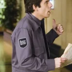 ben-stiller-cotton-jacket.webp