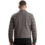 ben-stiller-larry-daley-jacket.webp
