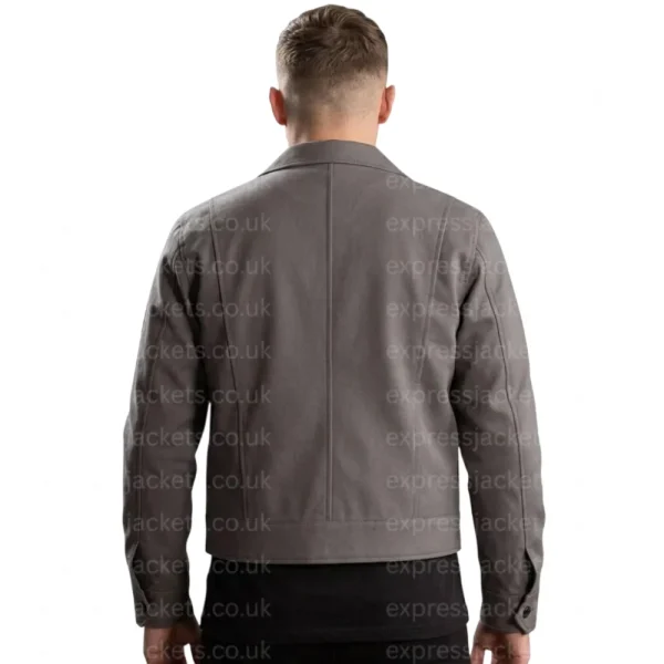 ben-stiller-larry-daley-jacket.webp