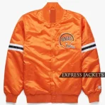 bengals-orange-jacket.webp