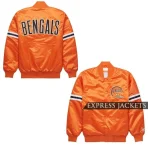bengals-orange-satin-jacket.webp