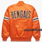 bengals-orange-starter-jacket.webp