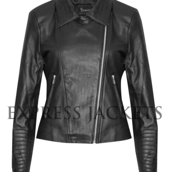 biker-black-leather-jacket-women.webp
