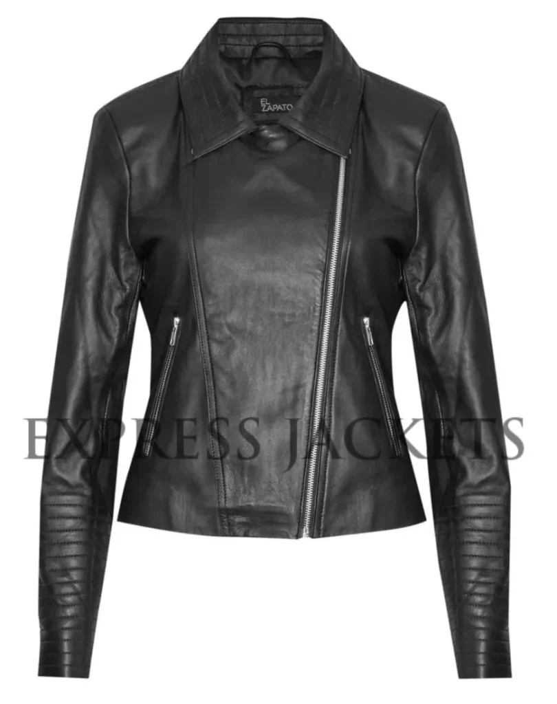 biker-black-leather-jacket-women.webp