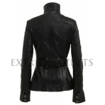black-button-up-jacket-women.webp
