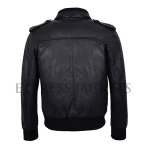 black-cowhide-bomber-jacket-men.webp