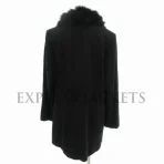 black-fur-jacket-coat-womens.webp