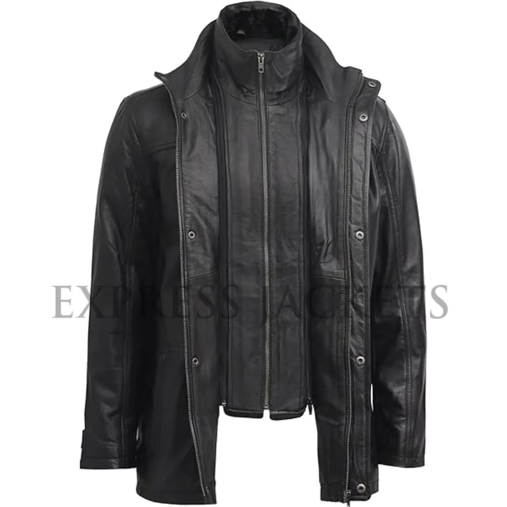black-leather-biker-jacket-1.webp