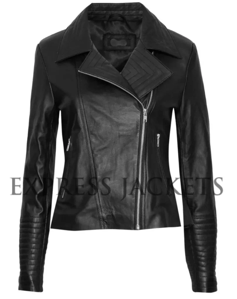 black-leather-biker-jacket.webp