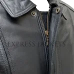black-leather-jacket-men-uk.webp