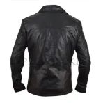 black-leather-reefer-jacket-men.webp