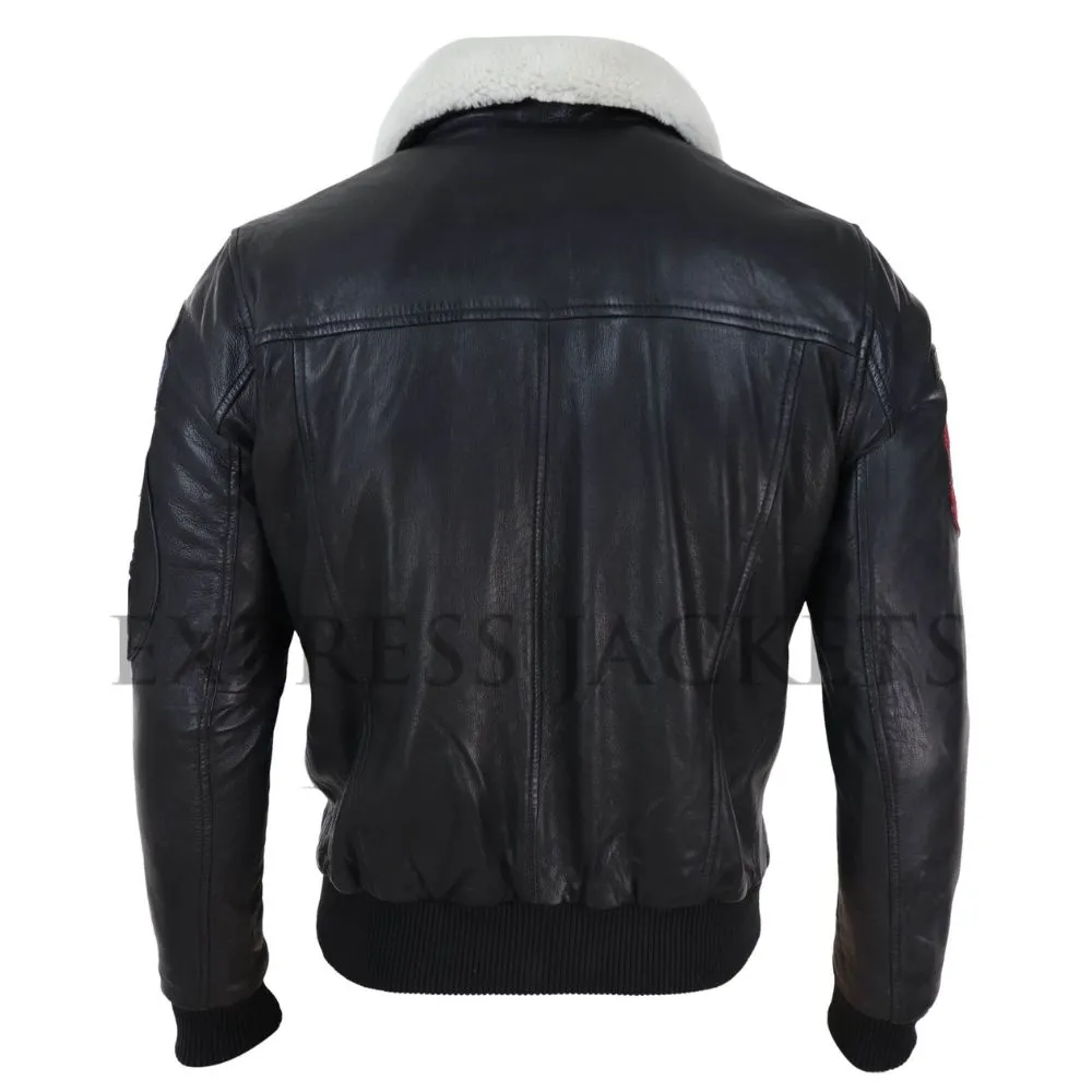 black-shearling-men-aviator-jacket.webp