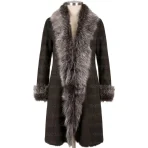 black-shearling-trench-coat.webp