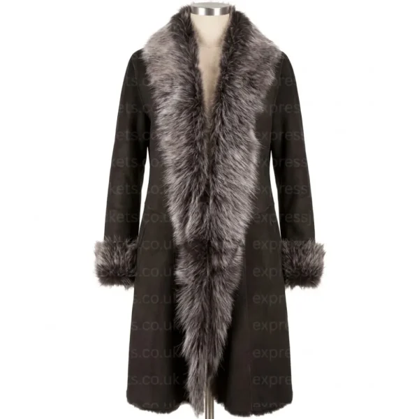 black-shearling-trench-coat.webp