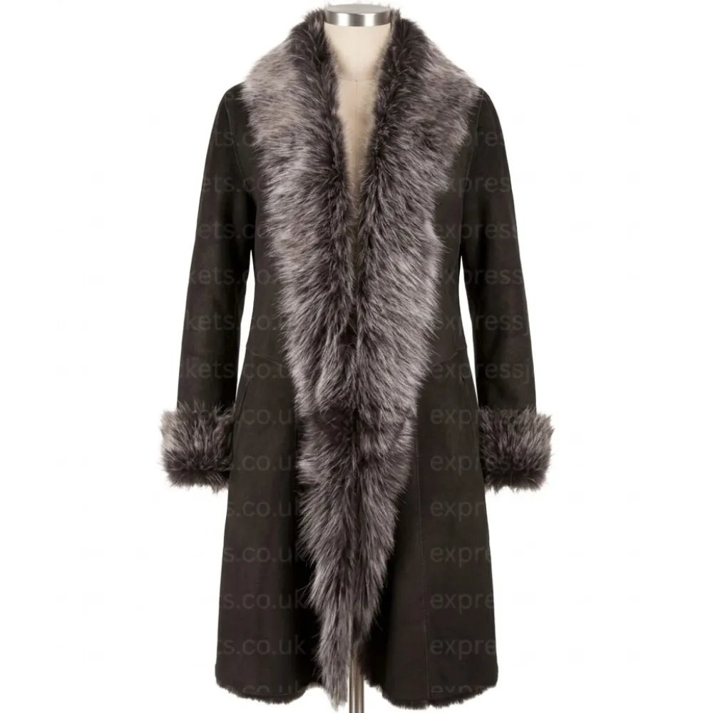 black-shearling-trench-coat.webp