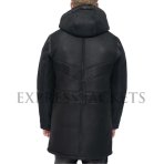 black-sheepskin-duffle-coat.jpg