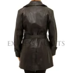 black-women-classic-leather-coat.webp