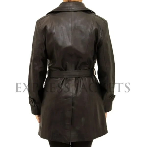 black-women-classic-leather-coat.webp