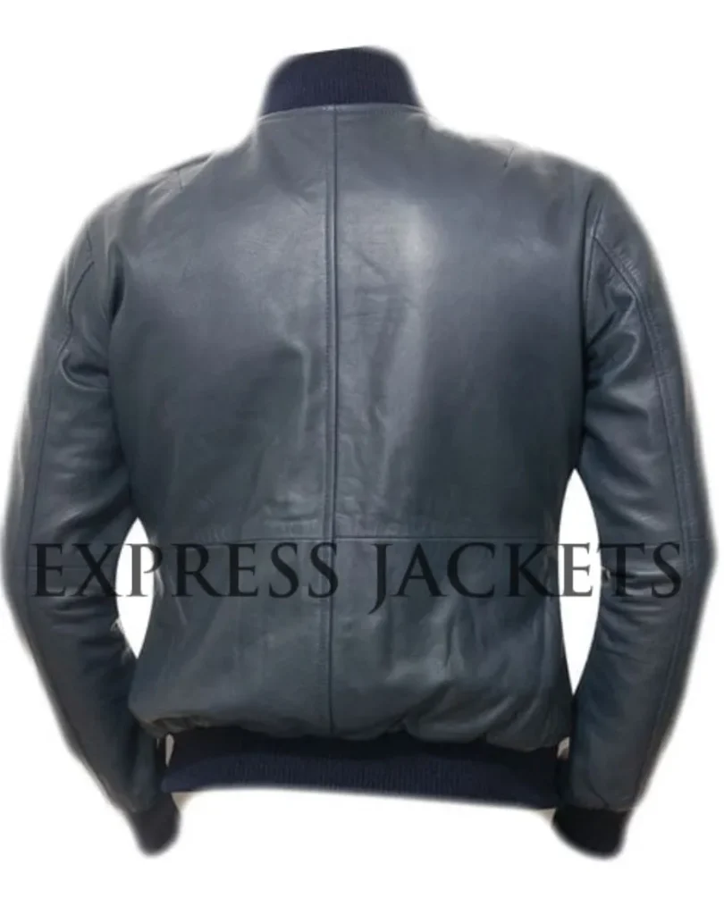 bomber-blue-leather-jacket.webp