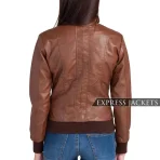 bomber-leather-jacket.webp