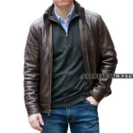 brown-biker-jacket.webp