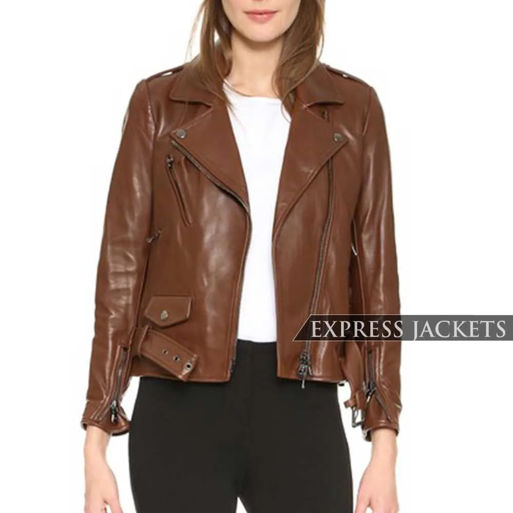 brown-faux-leather-jacket.webp