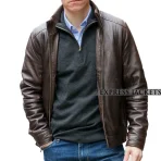 brown-leather-biker-jacket.webp