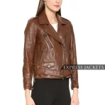 brown-leather-blazer.webp