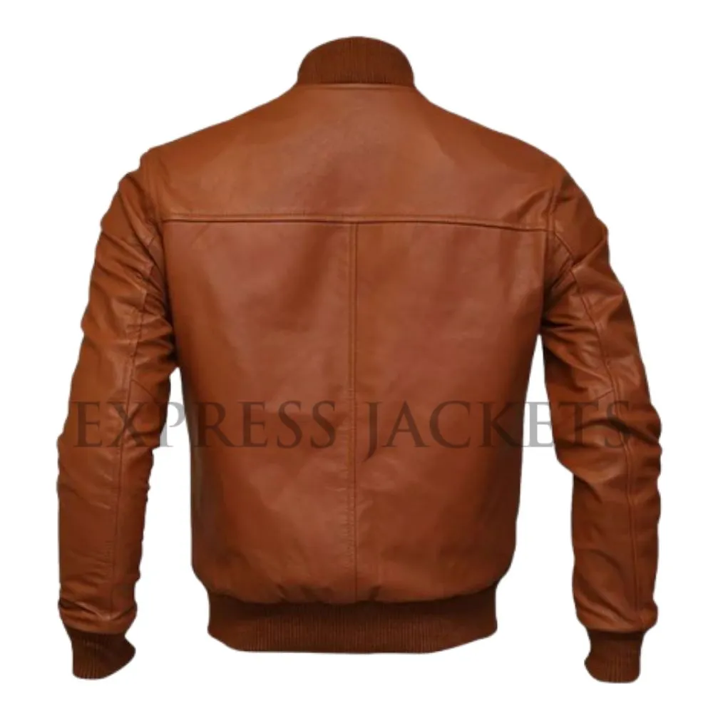 brown-leather-bomber-jacket-mens.webp