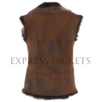 brown-leather-fur-vest.webp