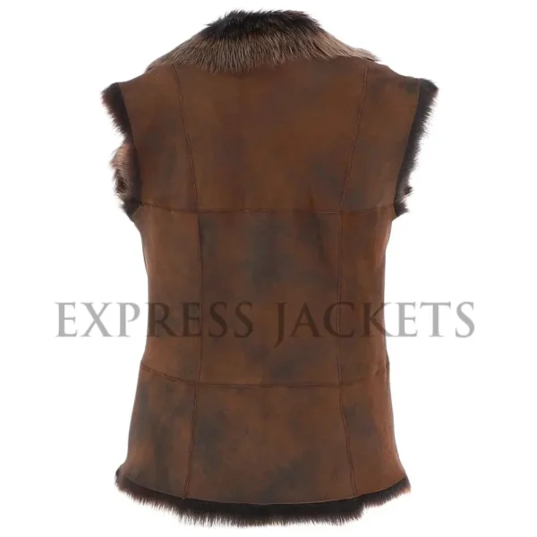 brown-leather-fur-vest.webp