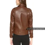 brown-leather-trench-coat.webp