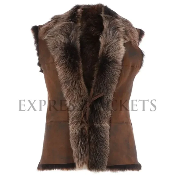 brown-leather-vest-with-fur.webp