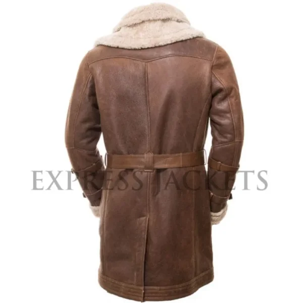 brown-sheepskin-trench-coat.webp