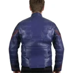chris-evans-captain-america-jacket.webp