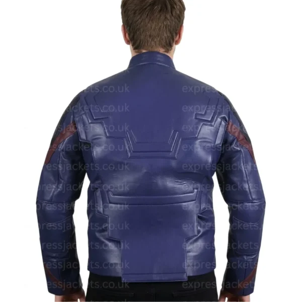 chris-evans-captain-america-jacket.webp