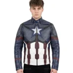 chris-evans-leather-jacket.webp
