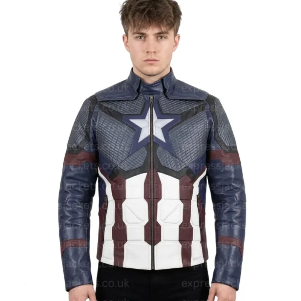 chris-evans-leather-jacket.webp