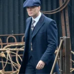 cillian-murphy-peaky-blinders-coat.webp