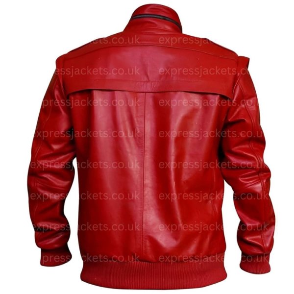 cobra-kai-lawrence-jacket