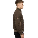 destiny-raid-jackets.webp