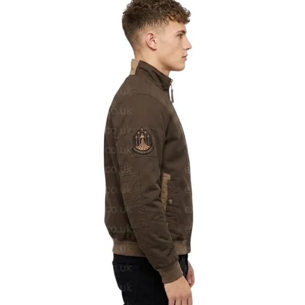 destiny-raid-jackets.webp