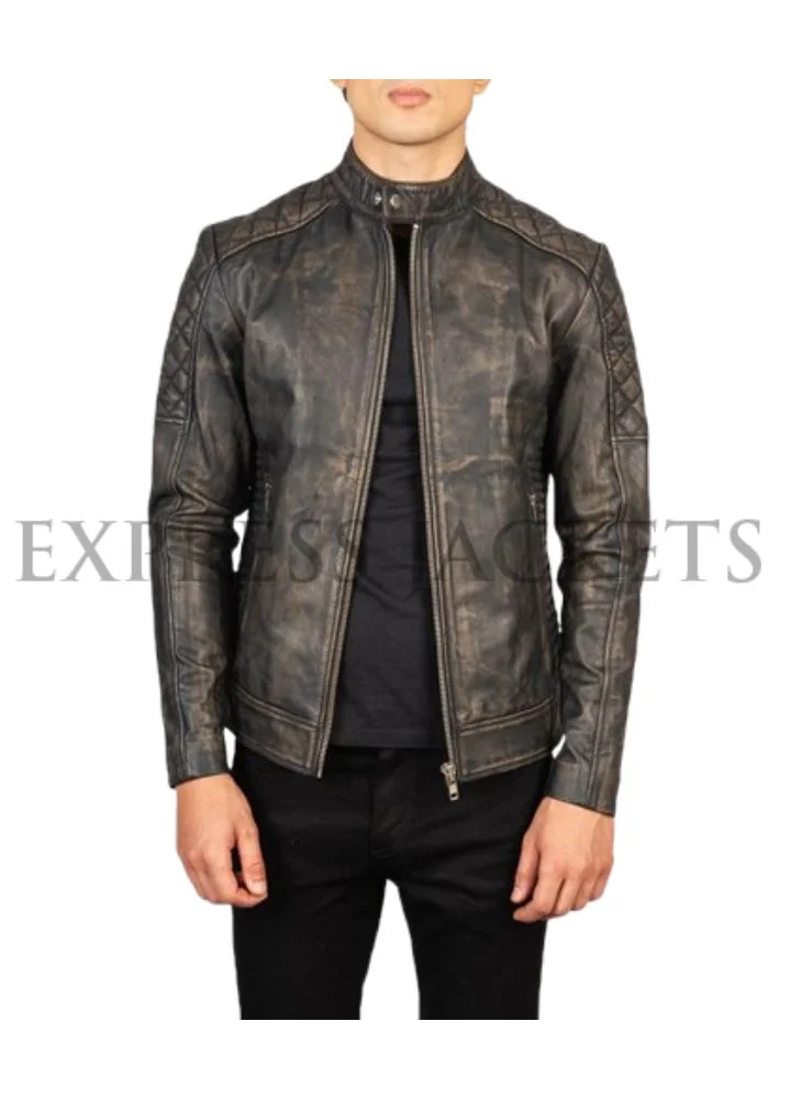 distressed-brown-leather-biker-jacket.webp