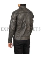distressed-brown-leather-jacket.webp